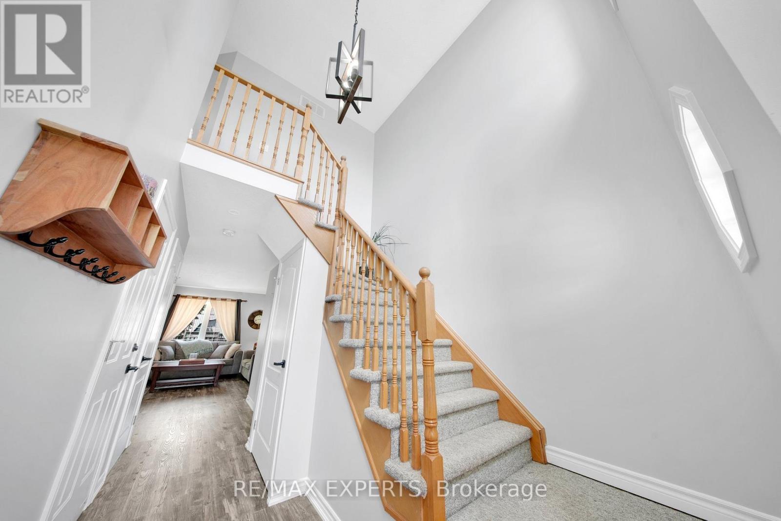 150 Marion Street, Shelburne, Ontario  L9V 3C1 - Photo 17 - X12244231