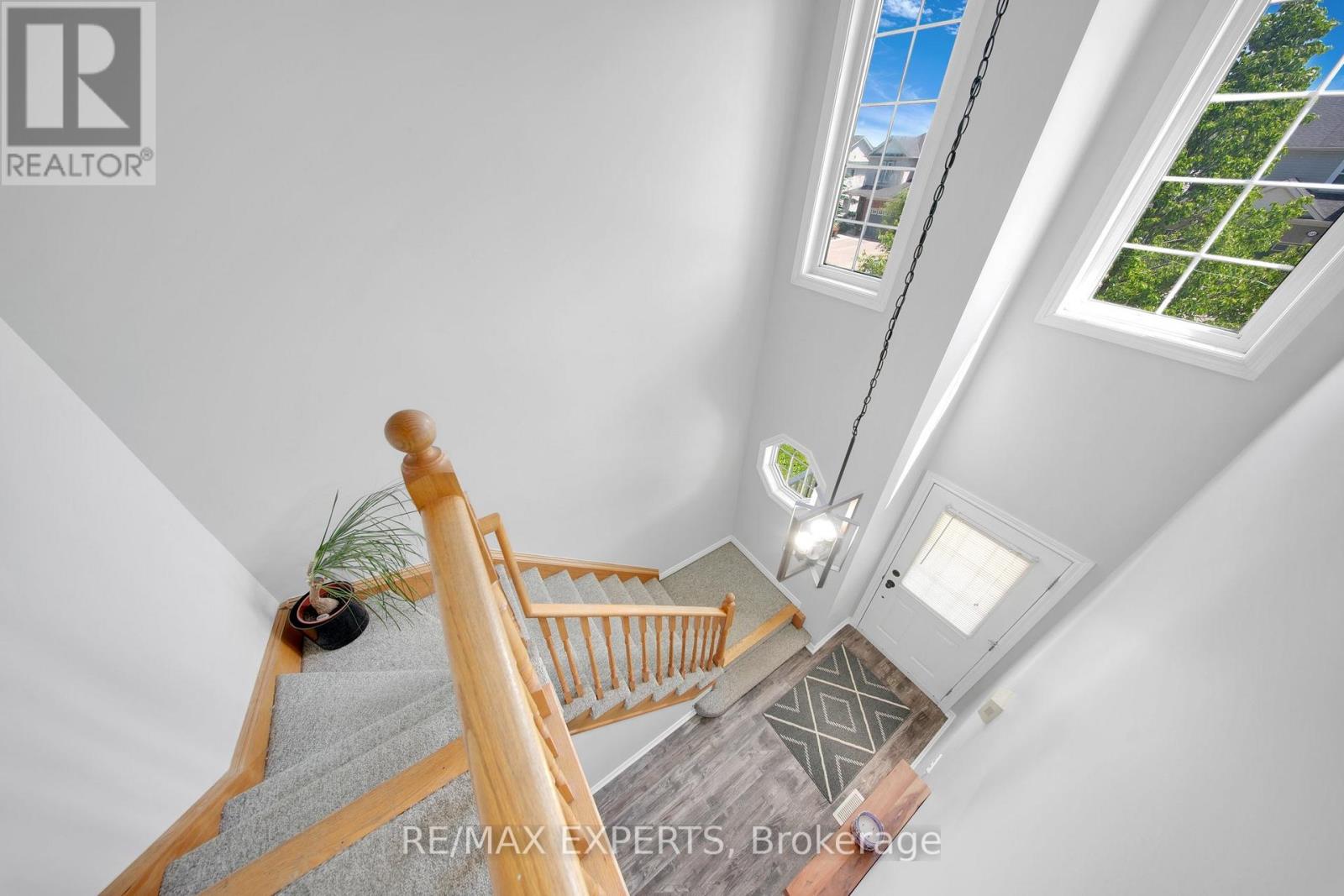 150 Marion Street, Shelburne, Ontario  L9V 3C1 - Photo 18 - X12244231