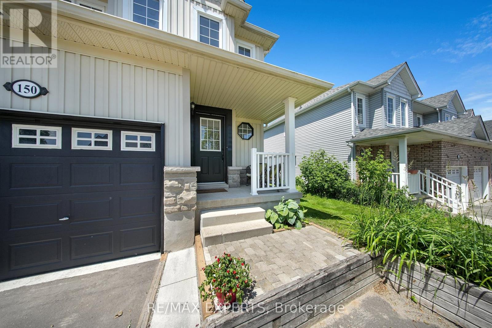 Property at 150 MARION STREET image 2