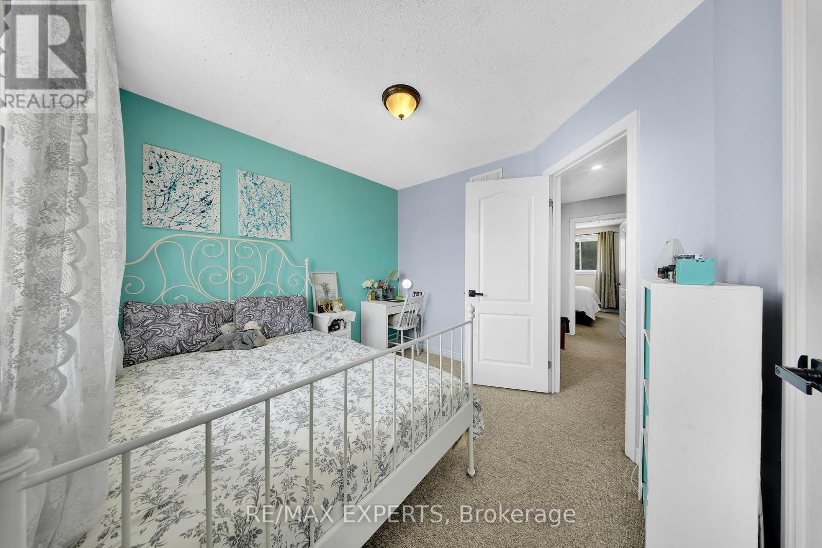 150 Marion Street, Shelburne, Ontario  L9V 3C1 - Photo 20 - X12244231