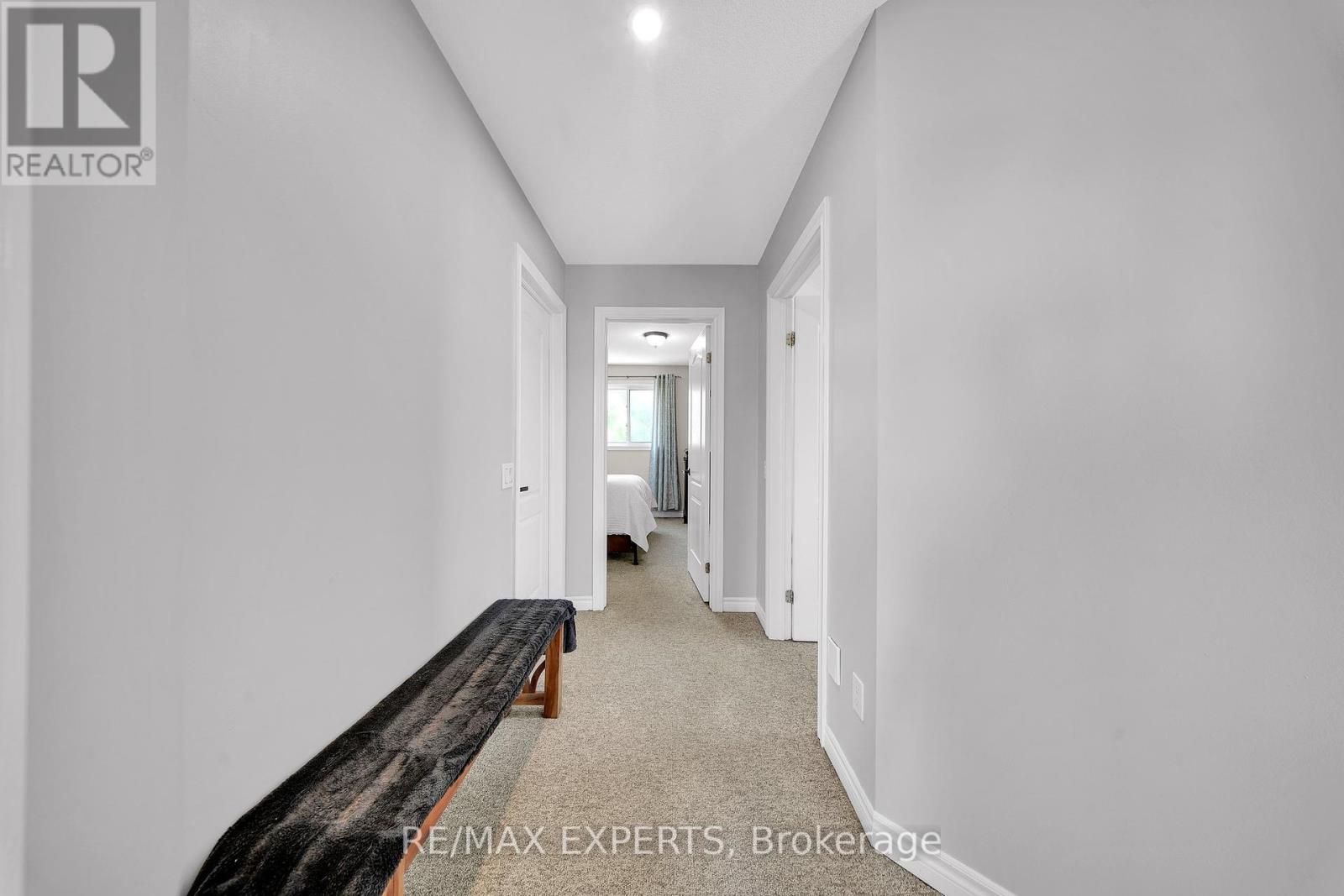 150 Marion Street, Shelburne, Ontario  L9V 3C1 - Photo 21 - X12244231