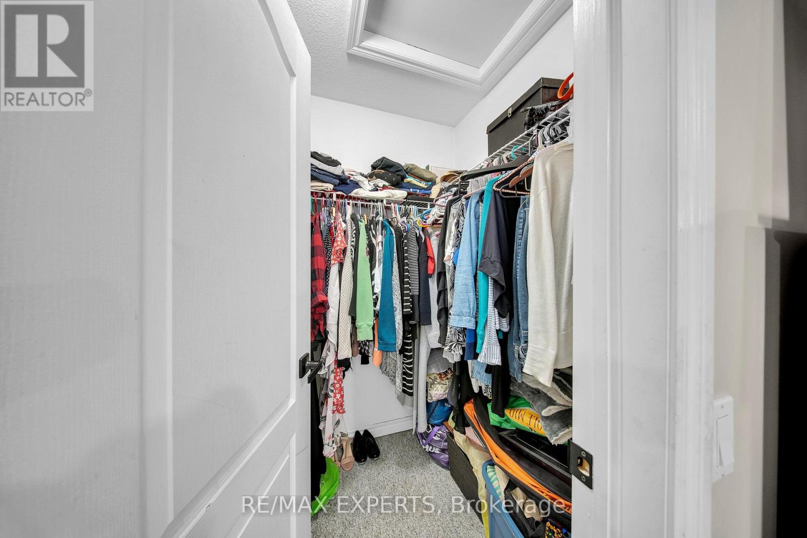 150 Marion Street, Shelburne, Ontario  L9V 3C1 - Photo 25 - X12244231