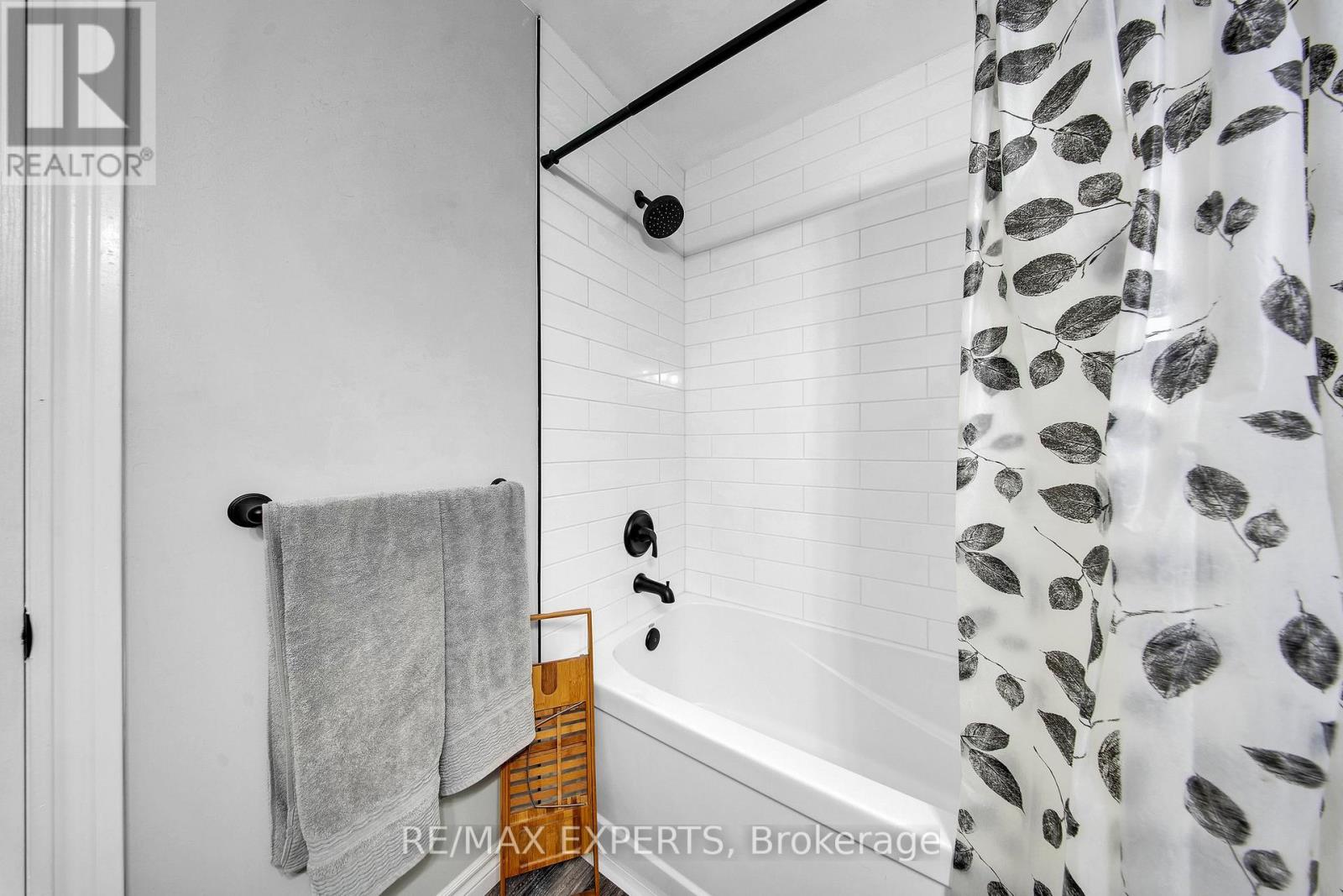 150 Marion Street, Shelburne, Ontario  L9V 3C1 - Photo 27 - X12244231