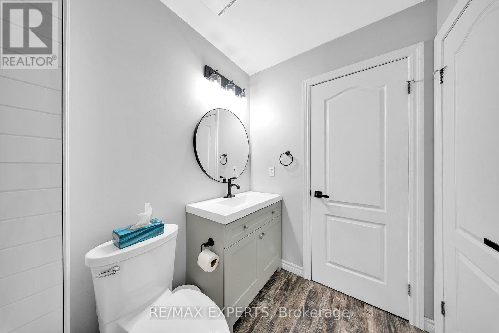 150 Marion Street, Shelburne, Ontario  L9V 3C1 - Photo 28 - X12244231