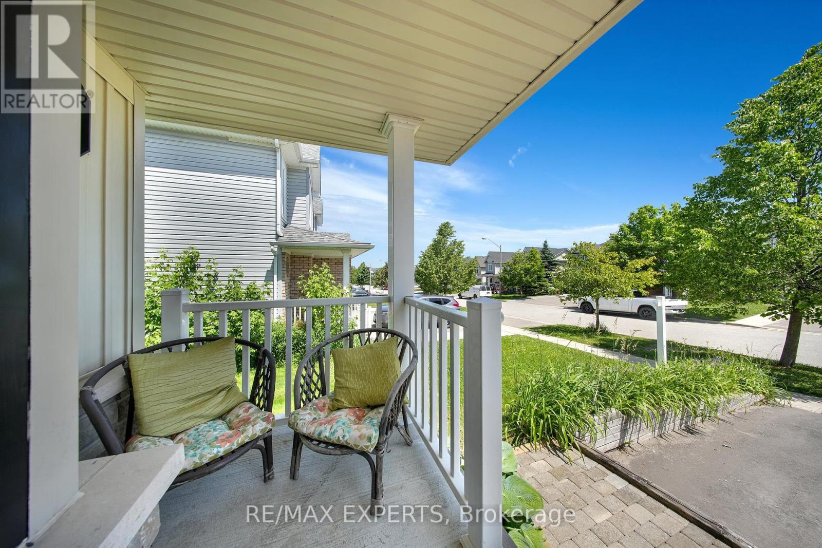 Property at 150 MARION STREET image 3