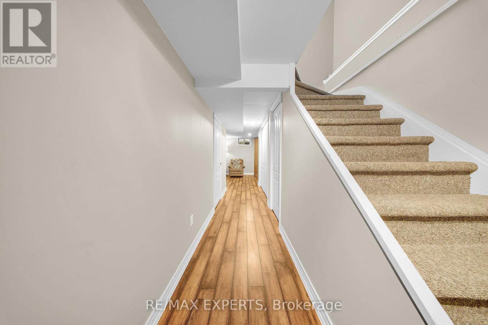 150 Marion Street, Shelburne, Ontario  L9V 3C1 - Photo 30 - X12244231