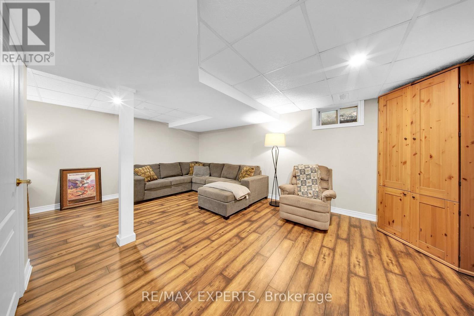 150 Marion Street, Shelburne, Ontario  L9V 3C1 - Photo 31 - X12244231