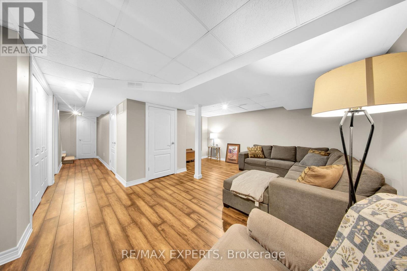 150 Marion Street, Shelburne, Ontario  L9V 3C1 - Photo 32 - X12244231
