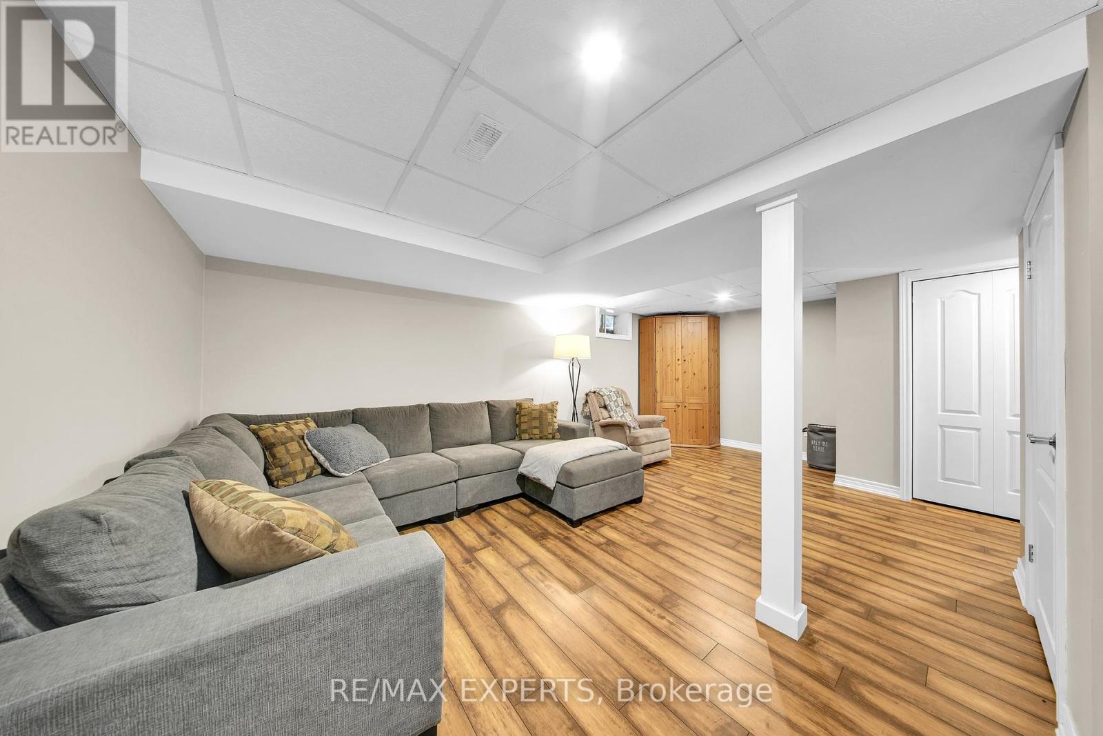 150 Marion Street, Shelburne, Ontario  L9V 3C1 - Photo 33 - X12244231
