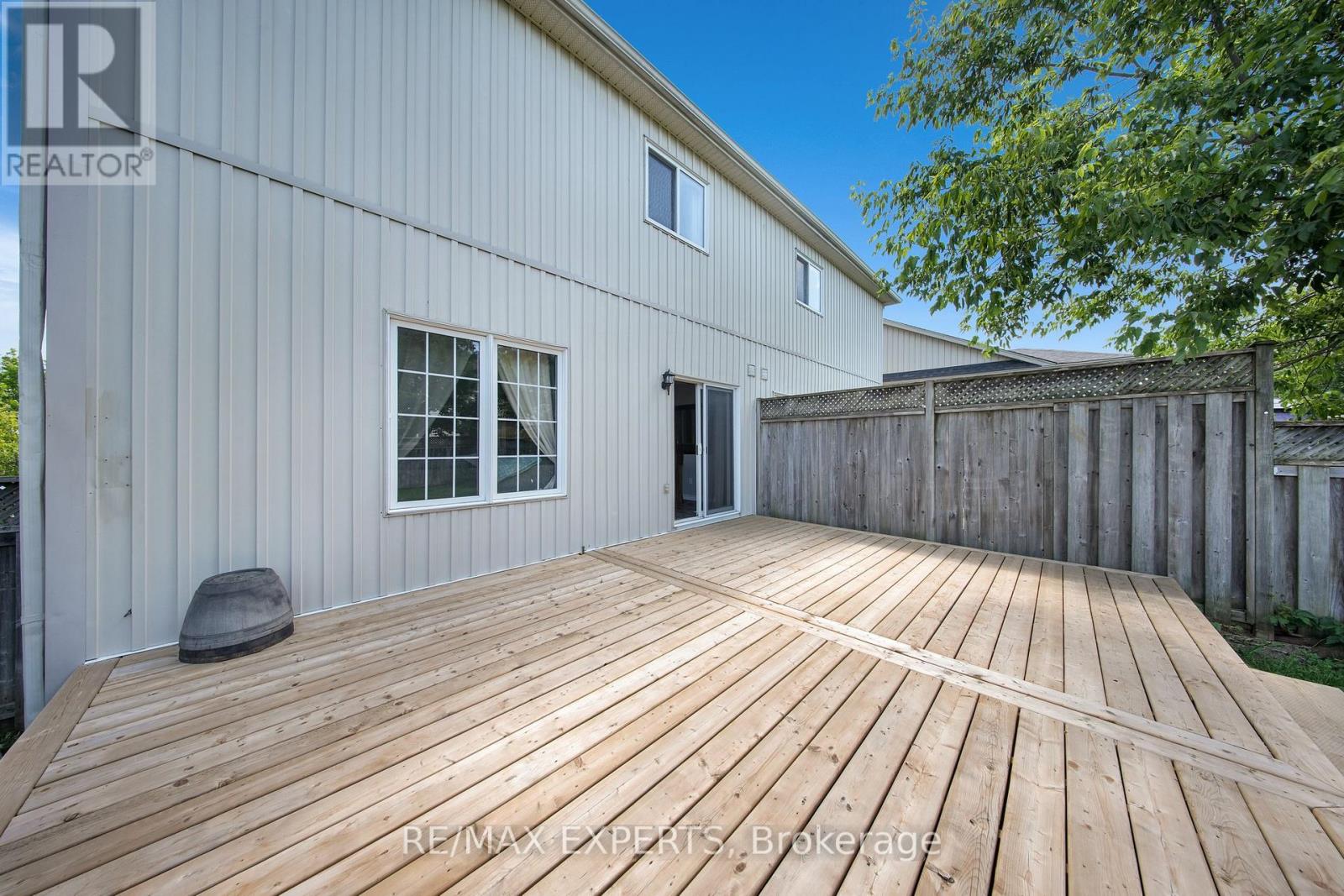 150 Marion Street, Shelburne, Ontario  L9V 3C1 - Photo 35 - X12244231