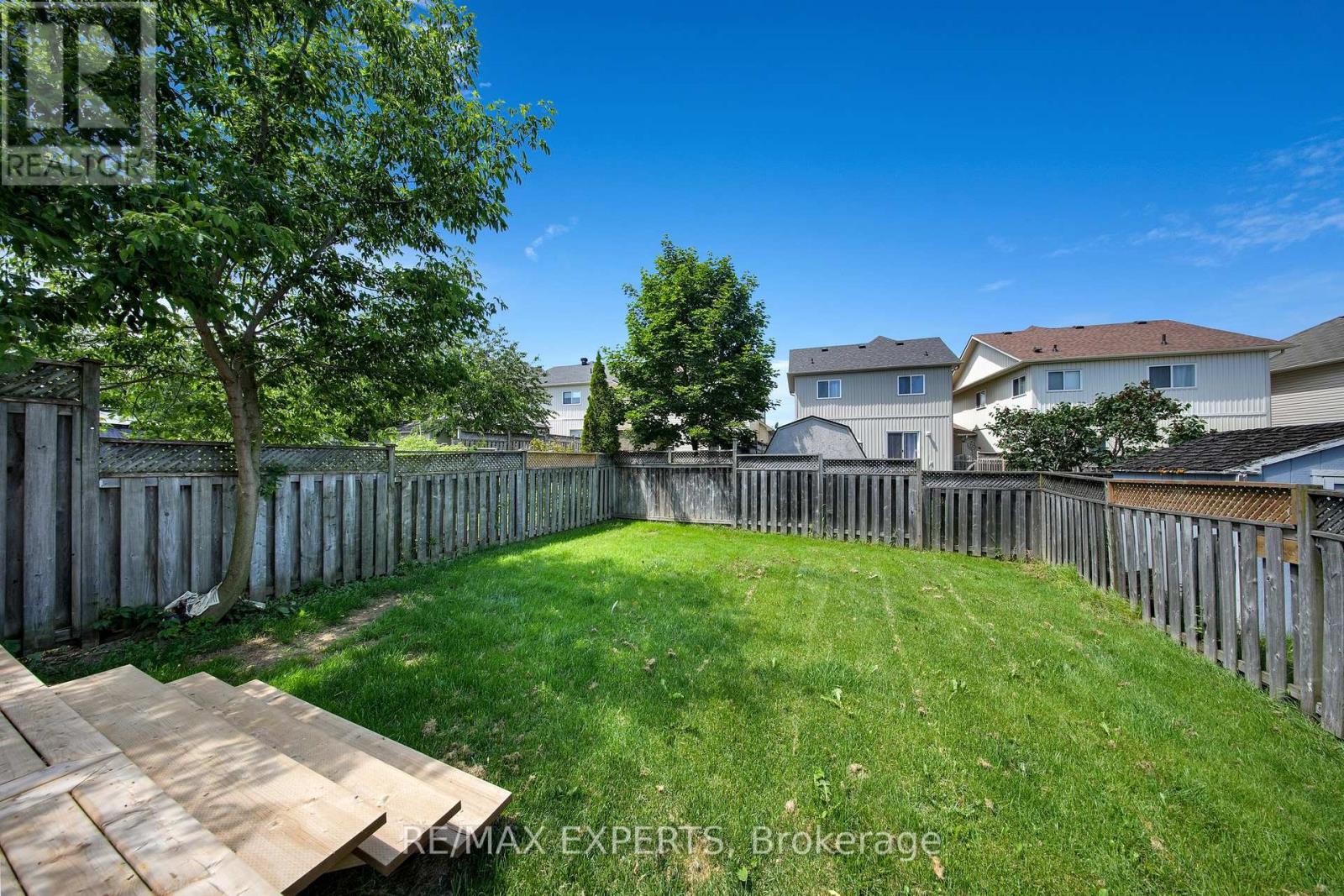 150 Marion Street, Shelburne, Ontario  L9V 3C1 - Photo 36 - X12244231