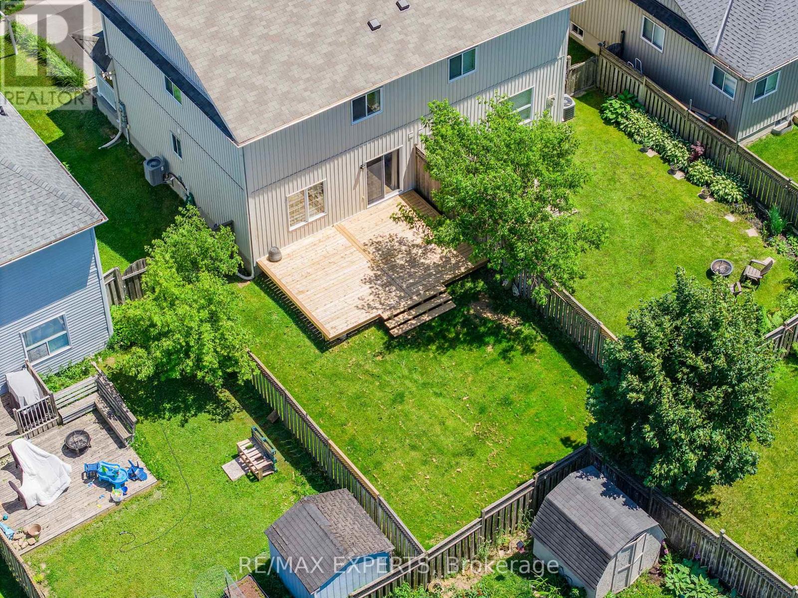 150 Marion Street, Shelburne, Ontario  L9V 3C1 - Photo 39 - X12244231