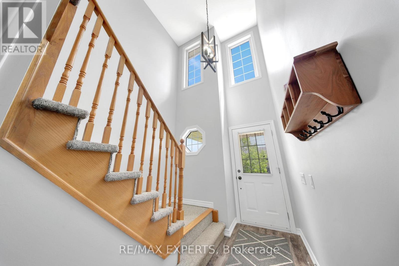 Property at 150 MARION STREET image 4