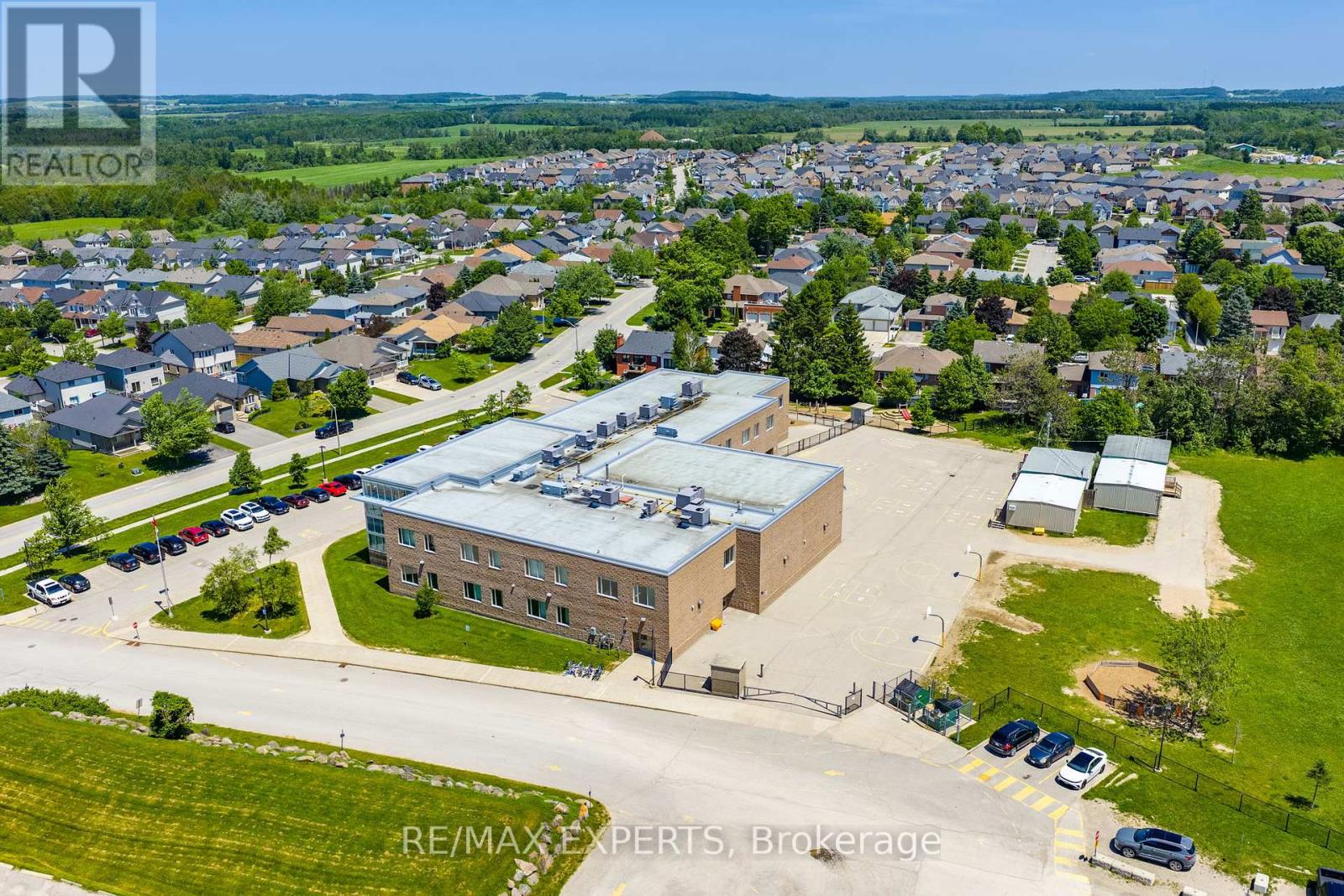 150 Marion Street, Shelburne, Ontario  L9V 3C1 - Photo 43 - X12244231
