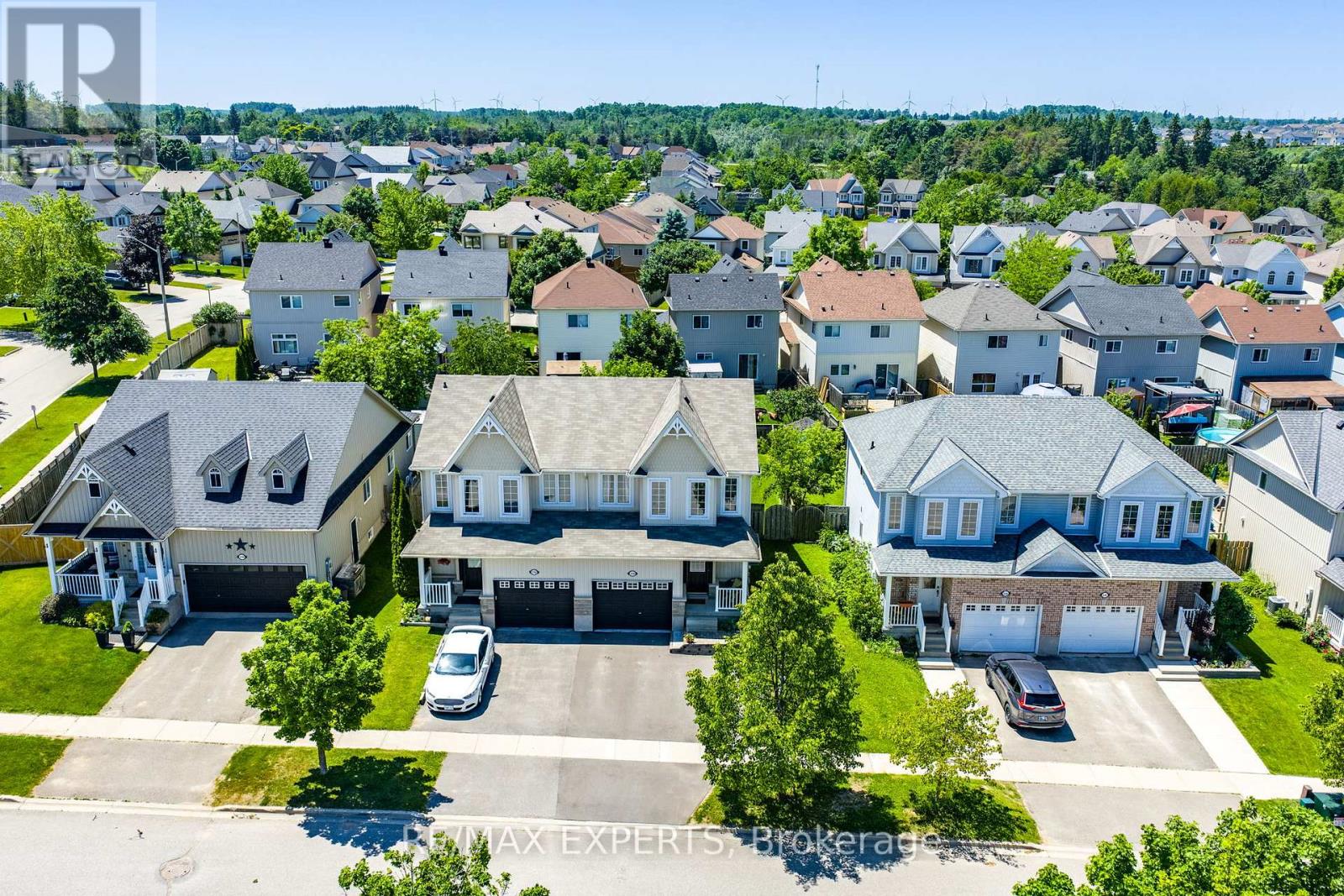150 Marion Street, Shelburne, Ontario  L9V 3C1 - Photo 45 - X12244231