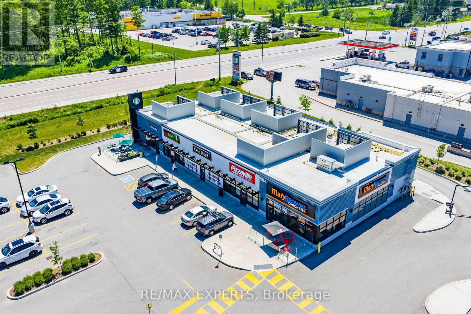 150 Marion Street, Shelburne, Ontario  L9V 3C1 - Photo 47 - X12244231