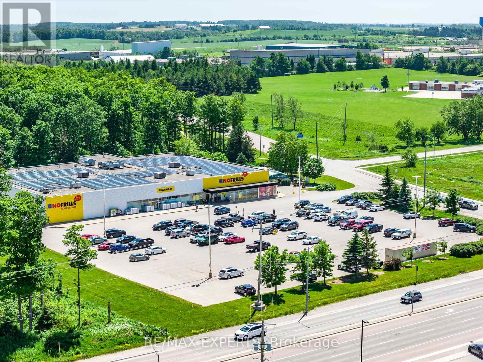 150 Marion Street, Shelburne, Ontario  L9V 3C1 - Photo 48 - X12244231