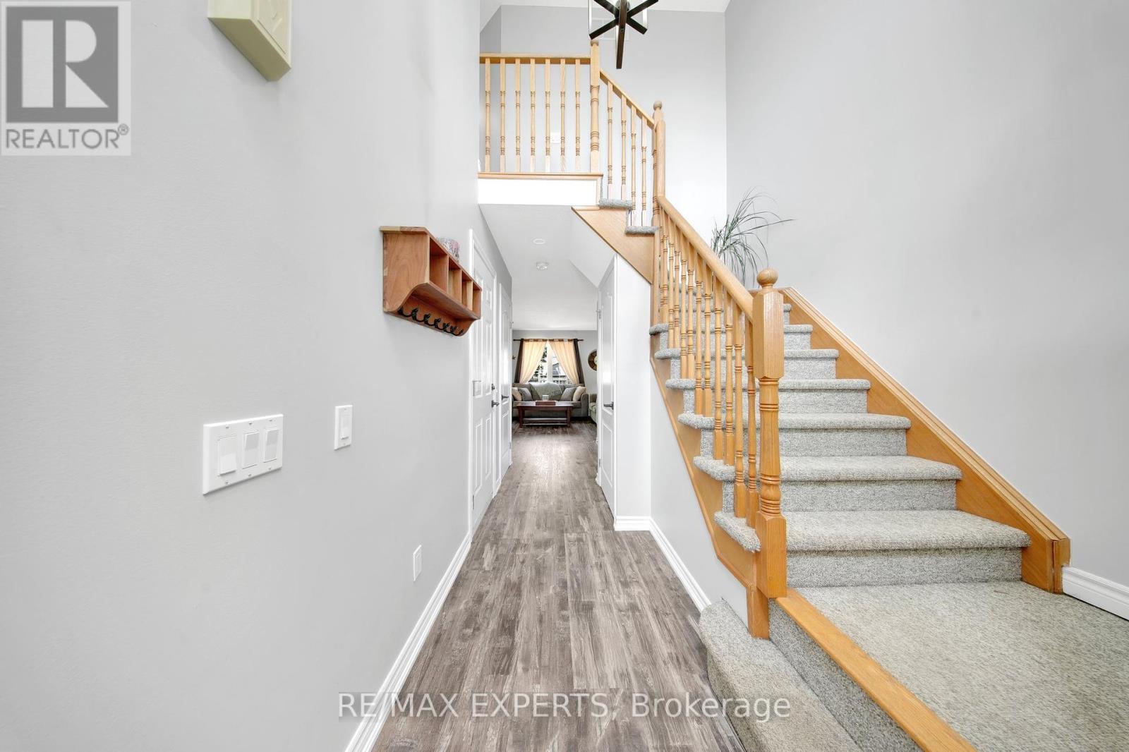 Property at 150 MARION STREET image 5