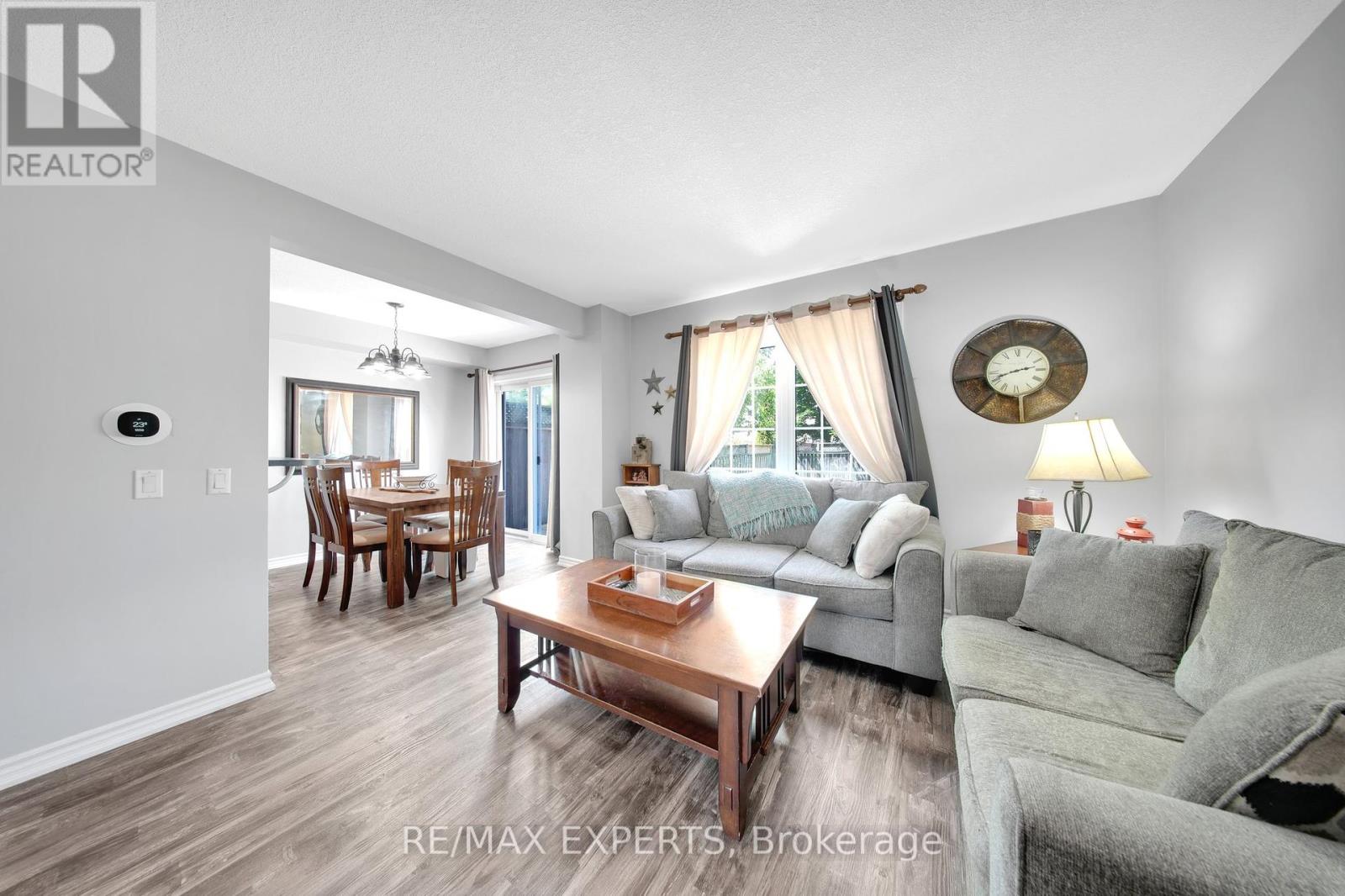 150 Marion Street, Shelburne, Ontario  L9V 3C1 - Photo 8 - X12244231