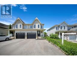 150 MARION STREET, Shelburne, Ontario