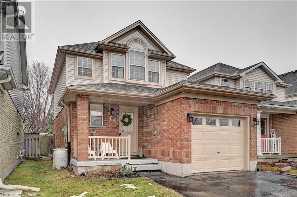 Property at 19 SOFRON Drive image 2