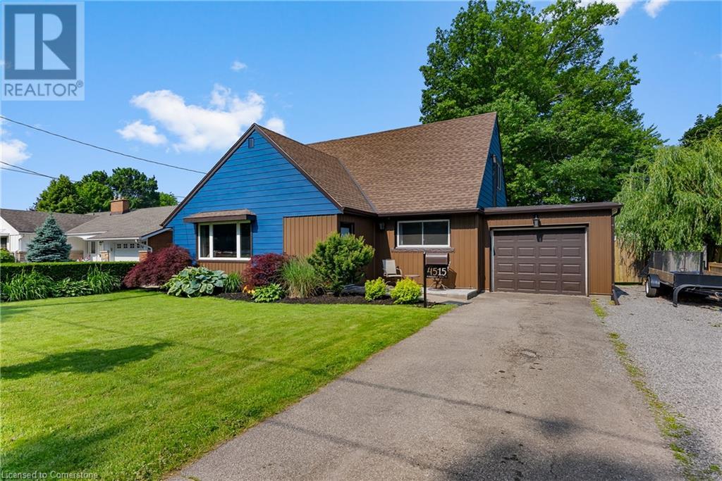 Property at 4515 PINEDALE Drive image 2