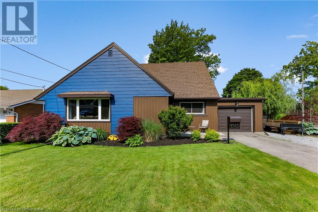 Property at 4515 PINEDALE Drive image 1