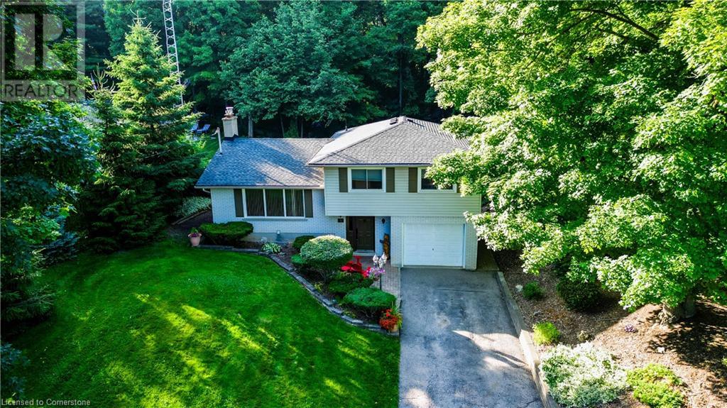 Property at 49 SYLVAN Drive image 3