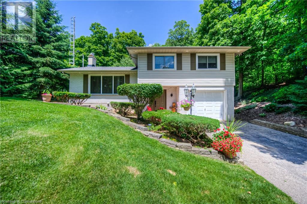 Property at 49 SYLVAN Drive image 5