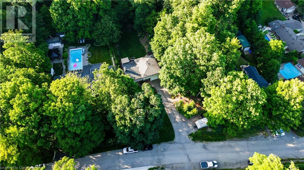 Property at 49 SYLVAN Drive image 2