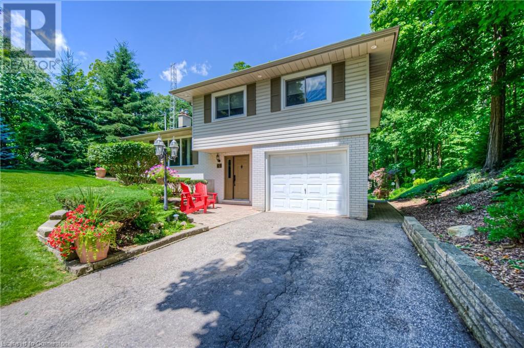 Property at 49 SYLVAN Drive image 4