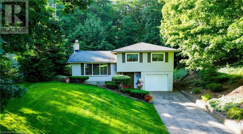 Property at 49 SYLVAN Drive image 1