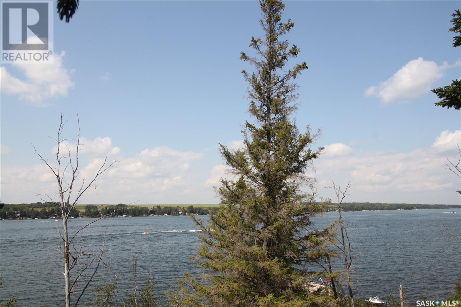 703 Byng AVENUE, Wakaw Lake, Saskatchewan