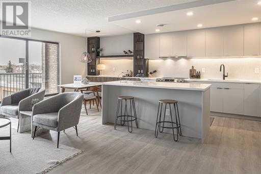 Property at 407, 1330 15 Avenue SW image 3