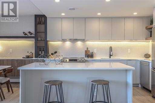 Property at 407, 1330 15 Avenue SW image 2