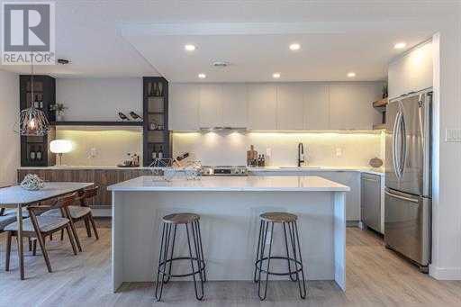 Property at 407, 1330 15 Avenue SW image 1