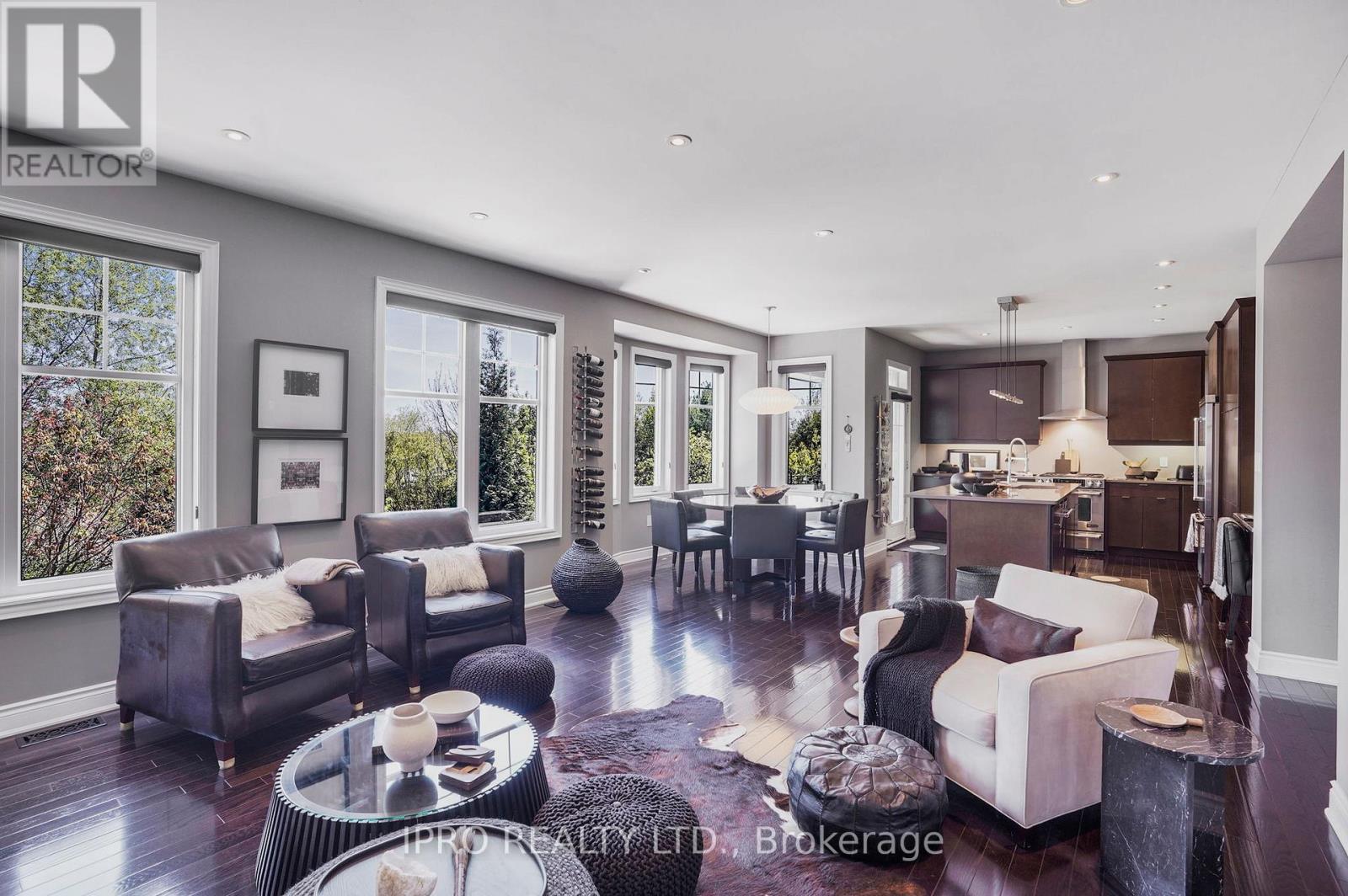 Property at 383 WETTLAUFER TERRACE image 5