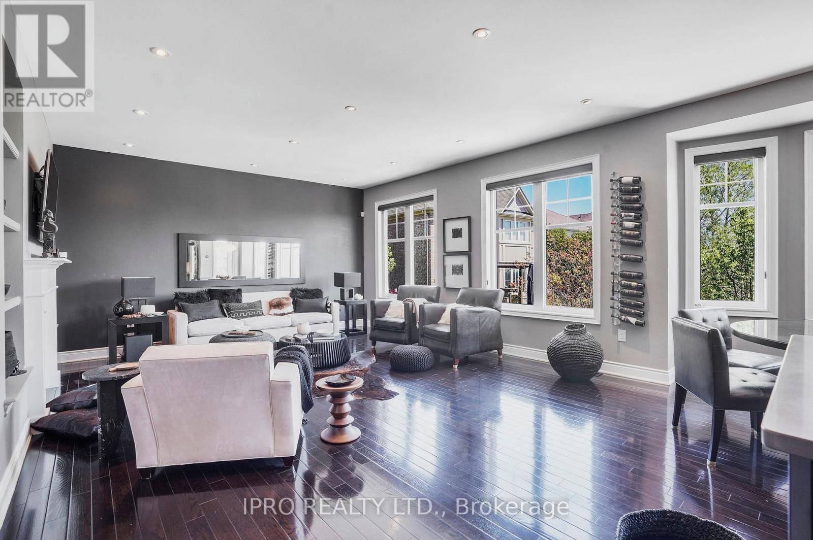 Property at 383 WETTLAUFER TERRACE image 4