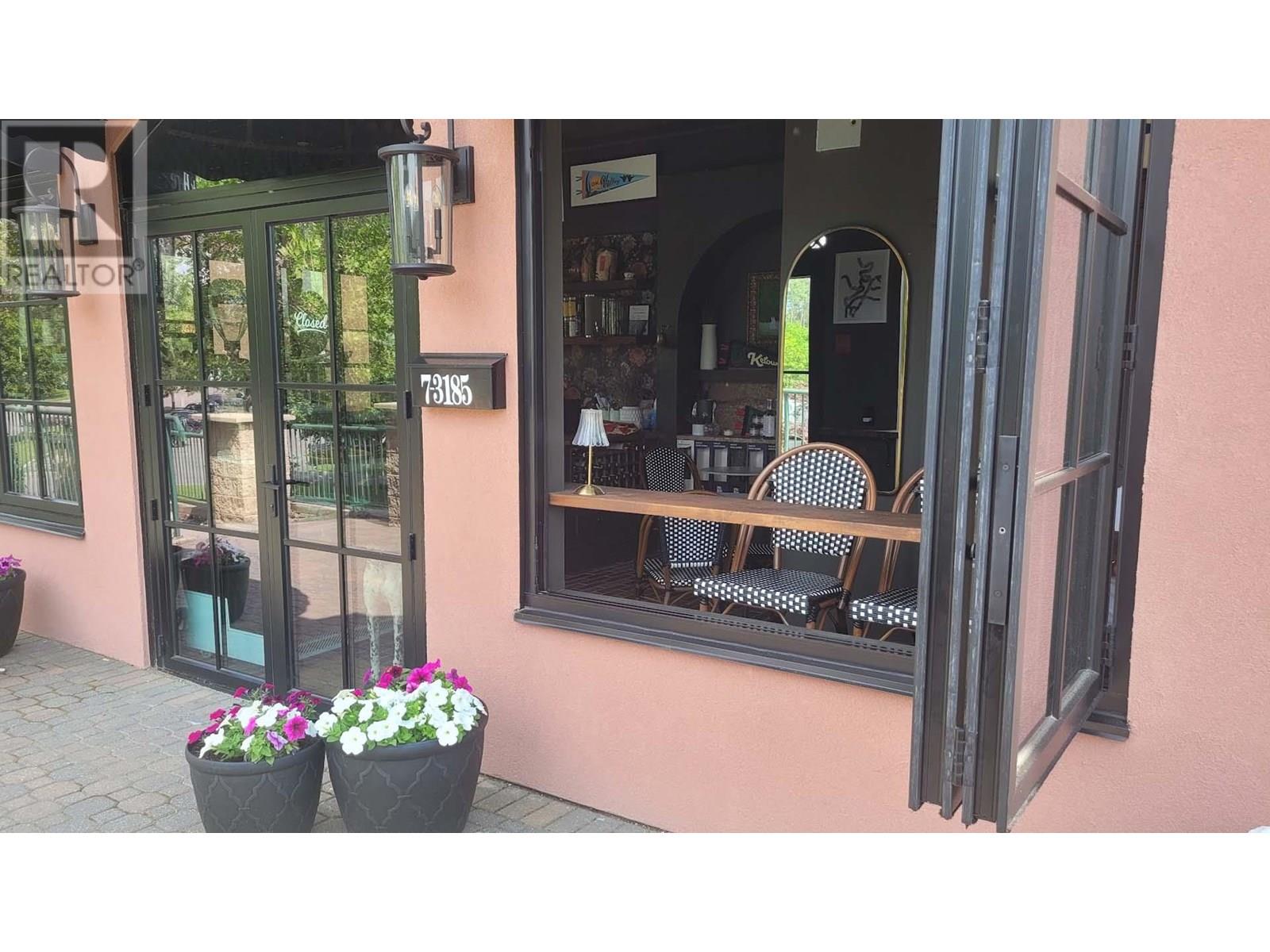 3185 Via Centrale Unit# 7, Kelowna, British Columbia  V1V 2A7 - Photo 2 - 10353533