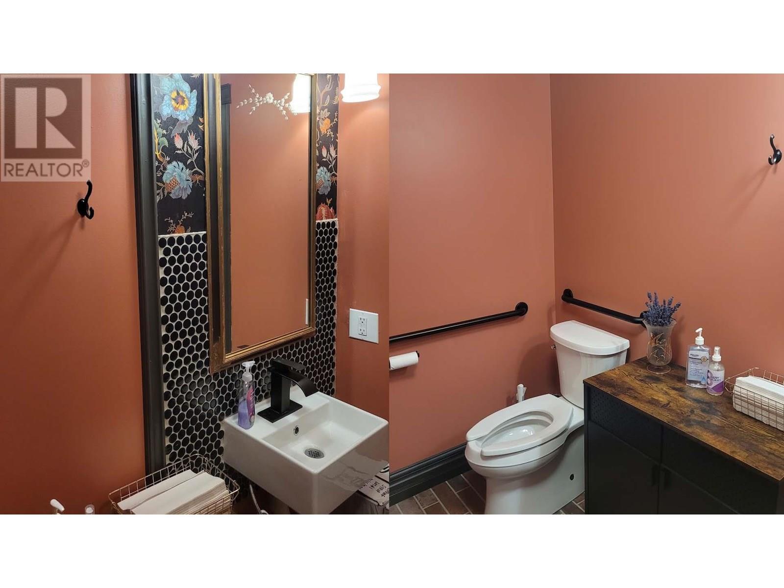 3185 Via Centrale Unit# 7, Kelowna, British Columbia  V1V 2A7 - Photo 8 - 10353533