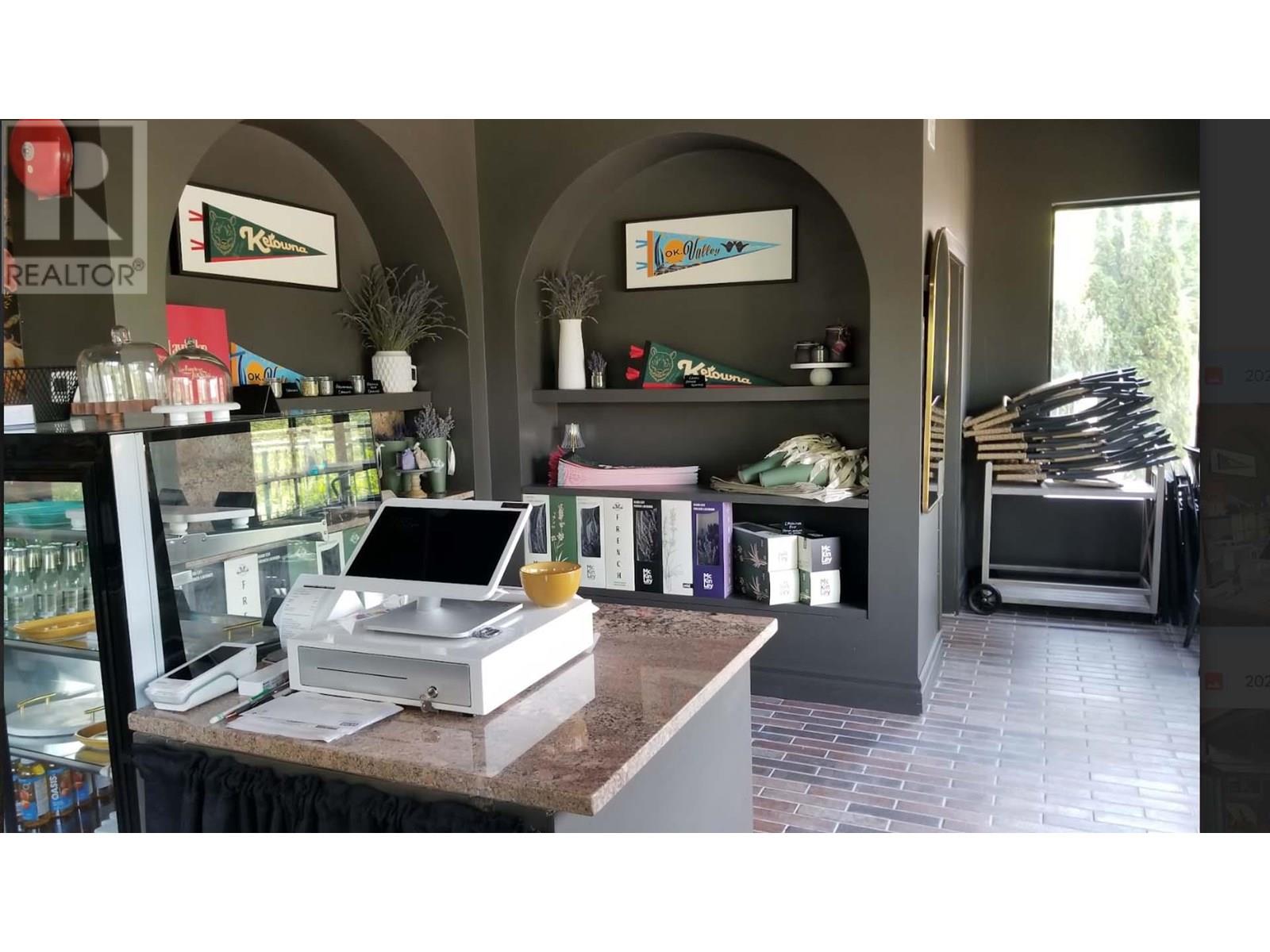 3185 Via Centrale Unit# 7, Kelowna, British Columbia  V1V 2A7 - Photo 10 - 10353533
