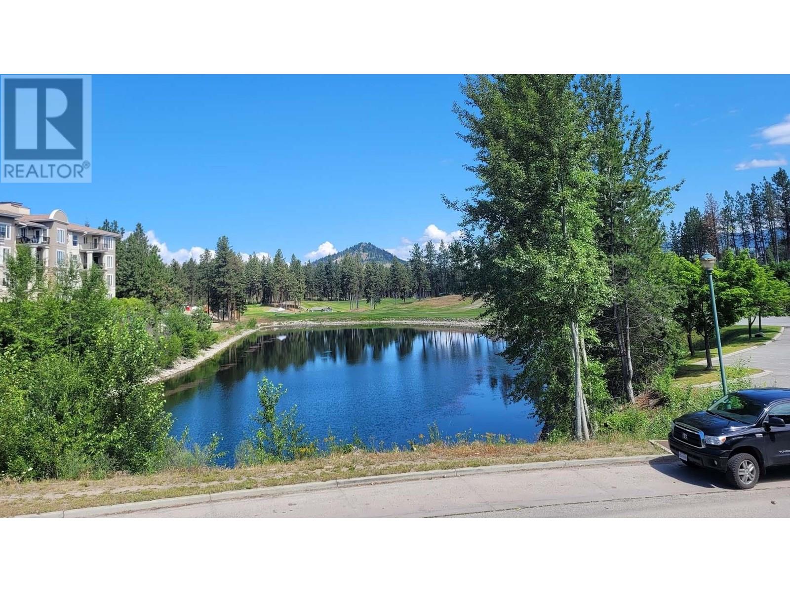 3185 Via Centrale Unit# 7, Kelowna, British Columbia  V1V 2A7 - Photo 15 - 10353533
