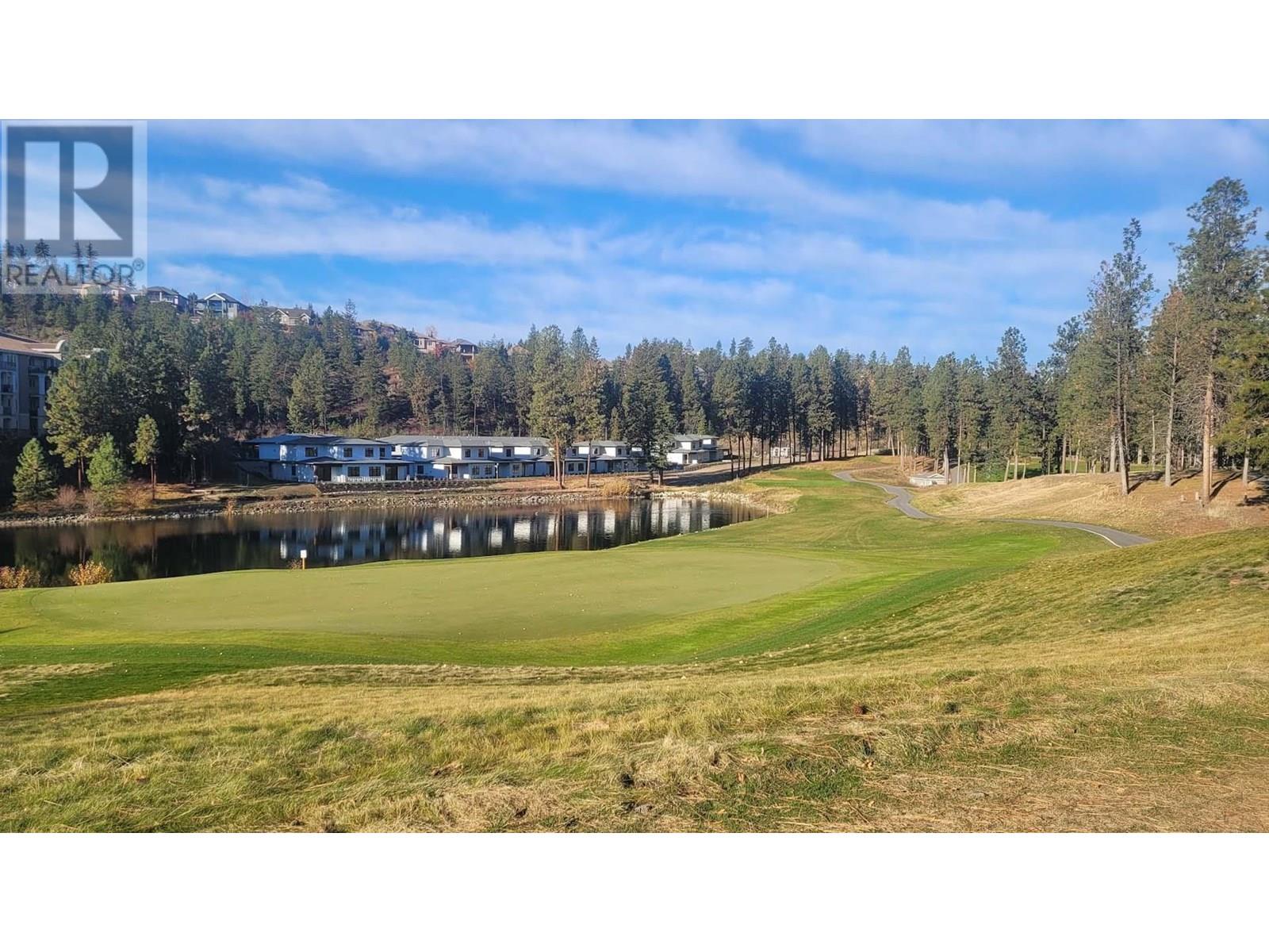3185 Via Centrale Unit# 7, Kelowna, British Columbia  V1V 2A7 - Photo 16 - 10353533