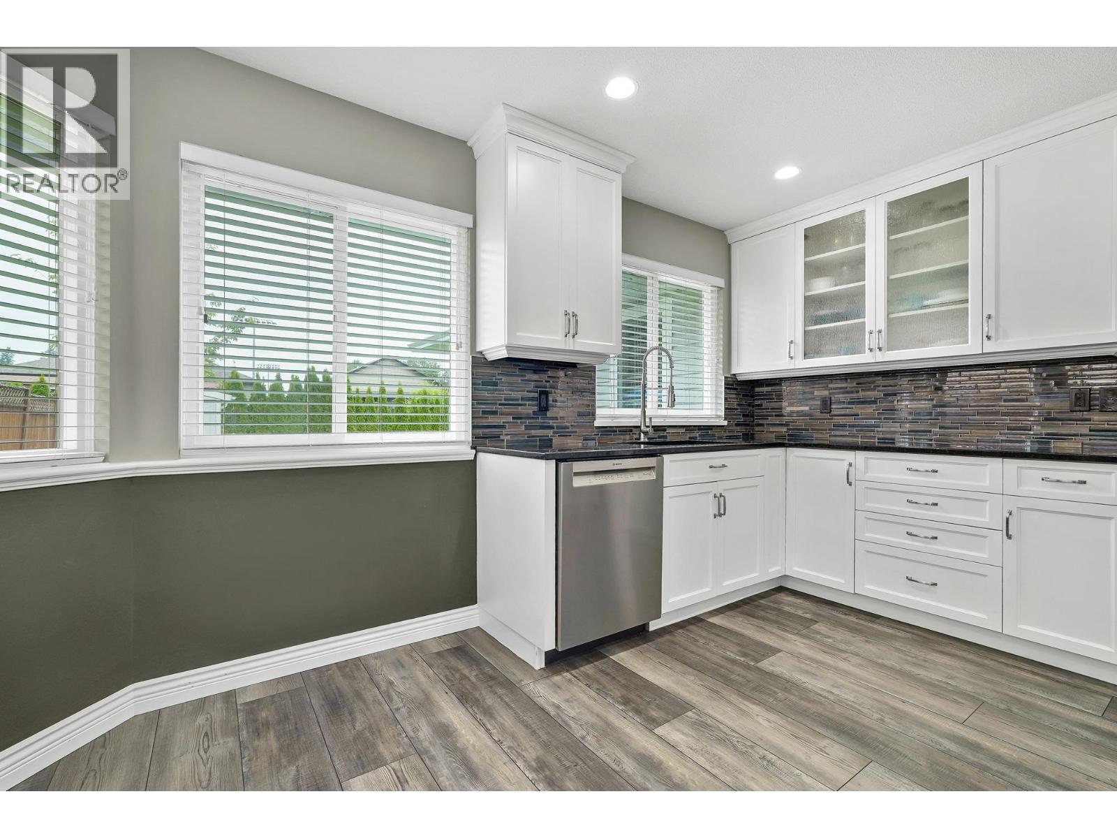 10579 245b Street, Maple Ridge, British Columbia  V2W 1G5 - Photo 8 - R3019246