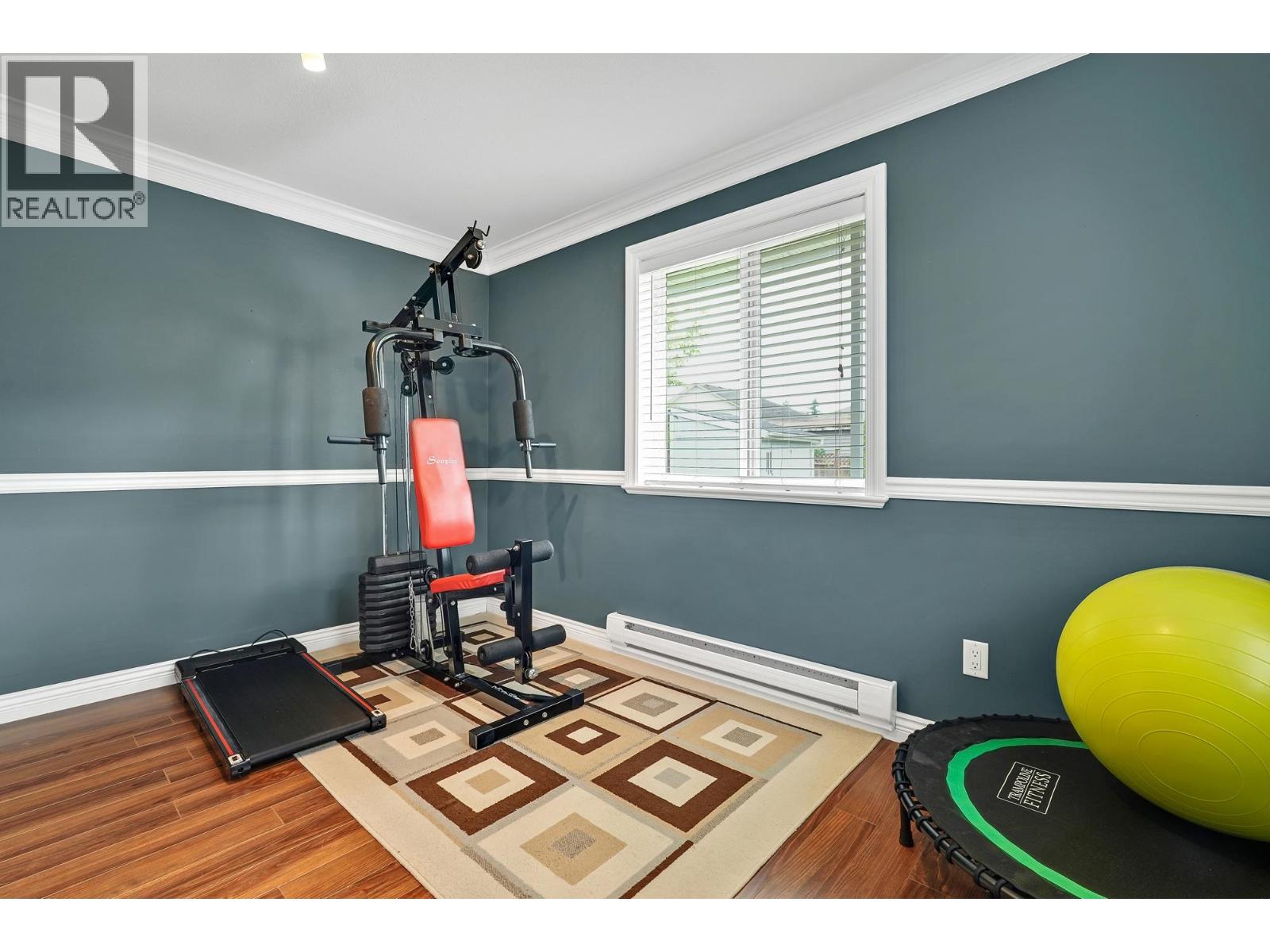 10579 245b Street, Maple Ridge, British Columbia  V2W 1G5 - Photo 5 - R3019246