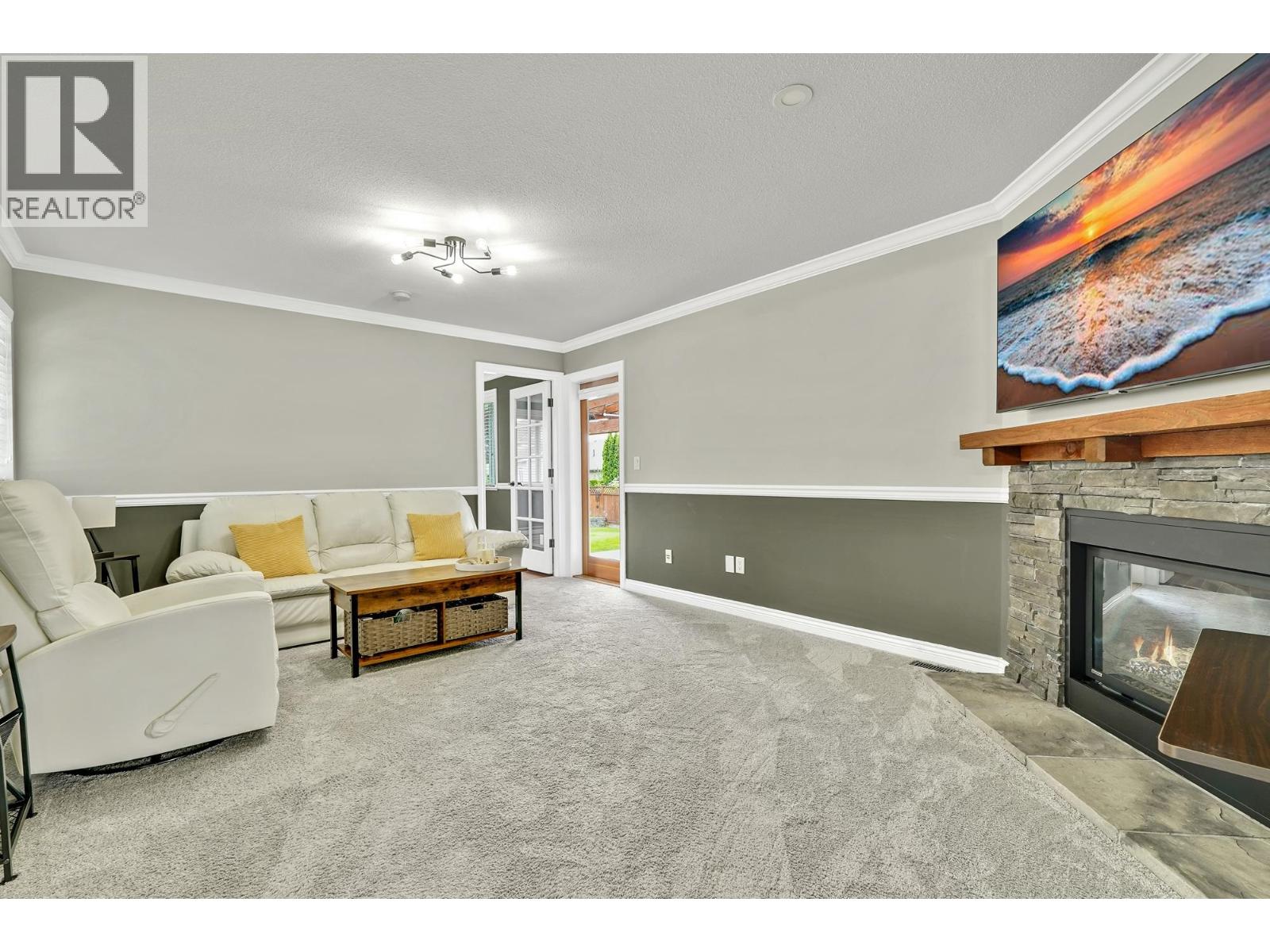 10579 245b Street, Maple Ridge, British Columbia  V2W 1G5 - Photo 2 - R3019246