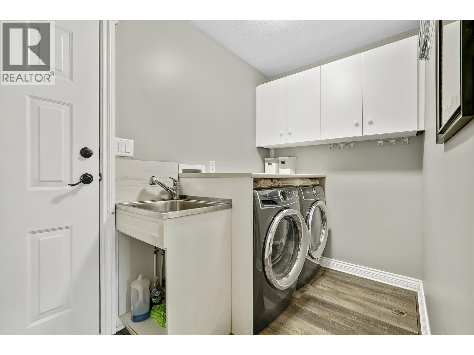 10579 245b Street, Maple Ridge, British Columbia  V2W 1G5 - Photo 24 - R3019246