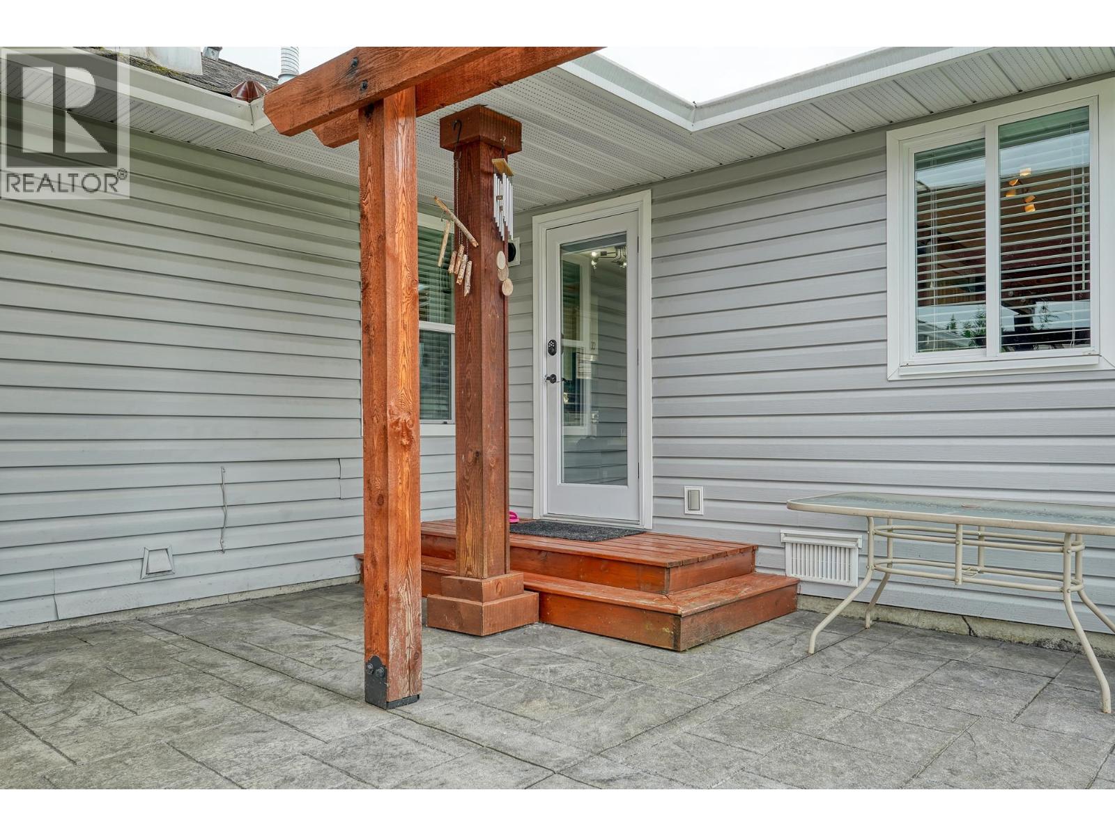 10579 245b Street, Maple Ridge, British Columbia  V2W 1G5 - Photo 31 - R3019246