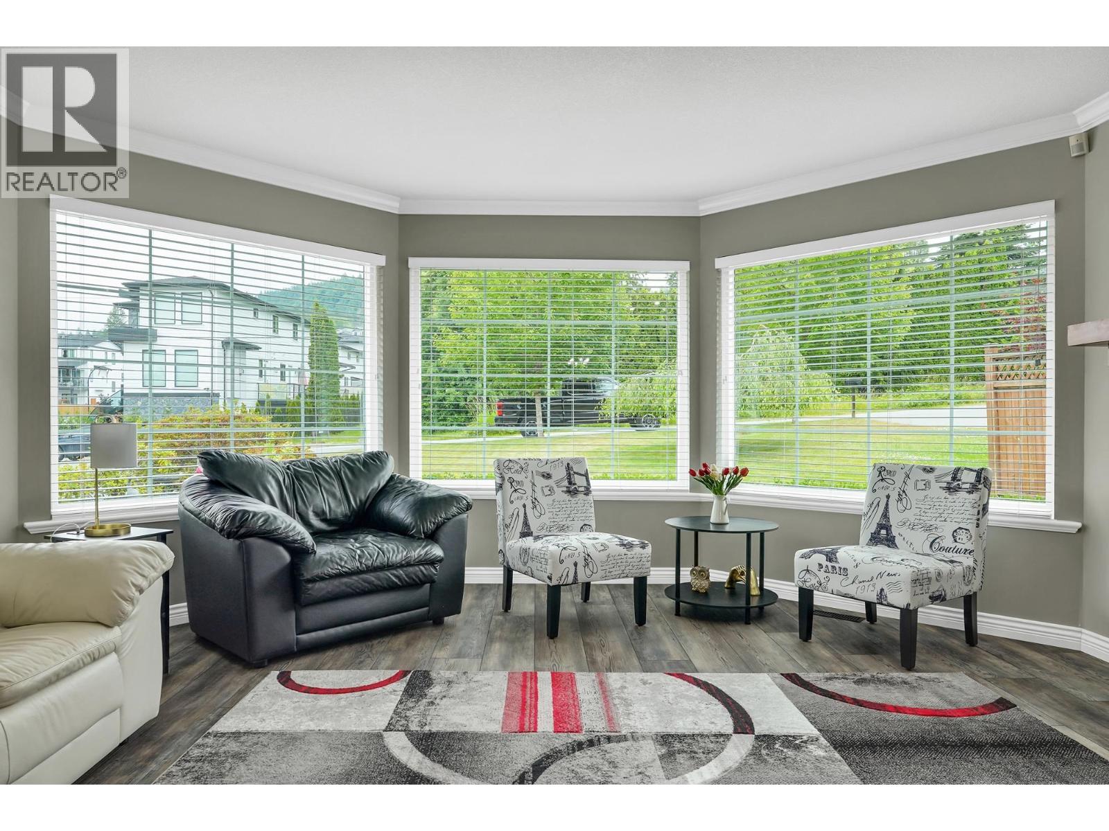 10579 245b Street, Maple Ridge, British Columbia  V2W 1G5 - Photo 11 - R3019246