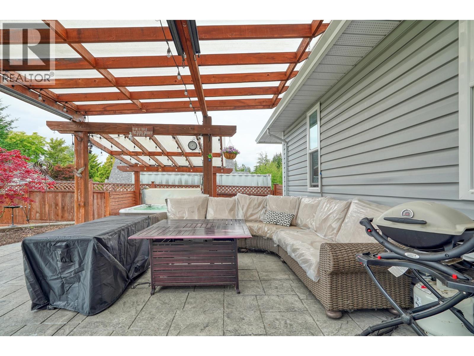 10579 245b Street, Maple Ridge, British Columbia  V2W 1G5 - Photo 30 - R3019246